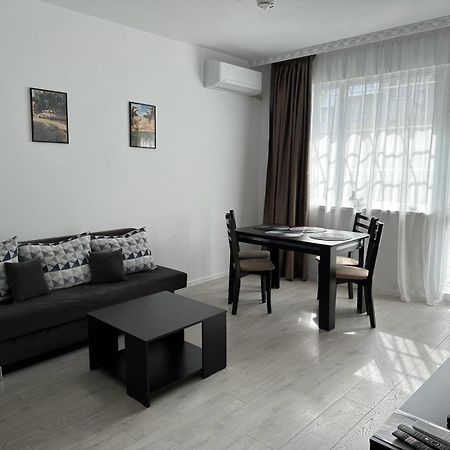 Апартамент Рентал 1 Varna Exterior foto