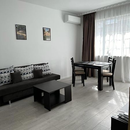 Апартамент Рентал 1 Varna Exterior foto
